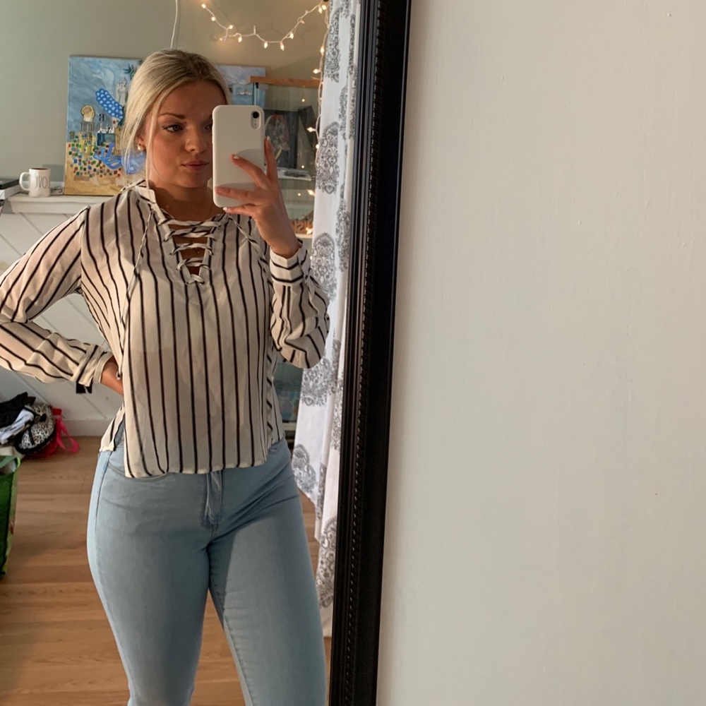 Top